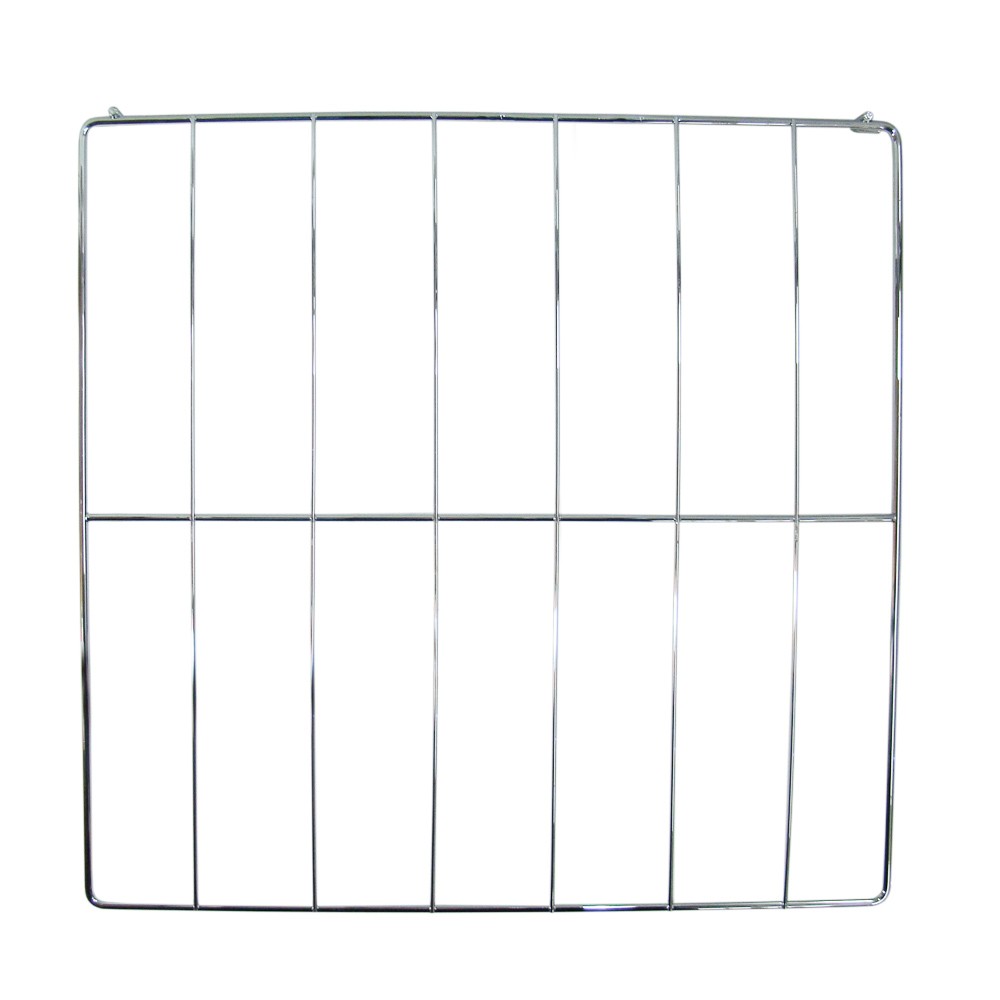 Grade 50 para Forno Original