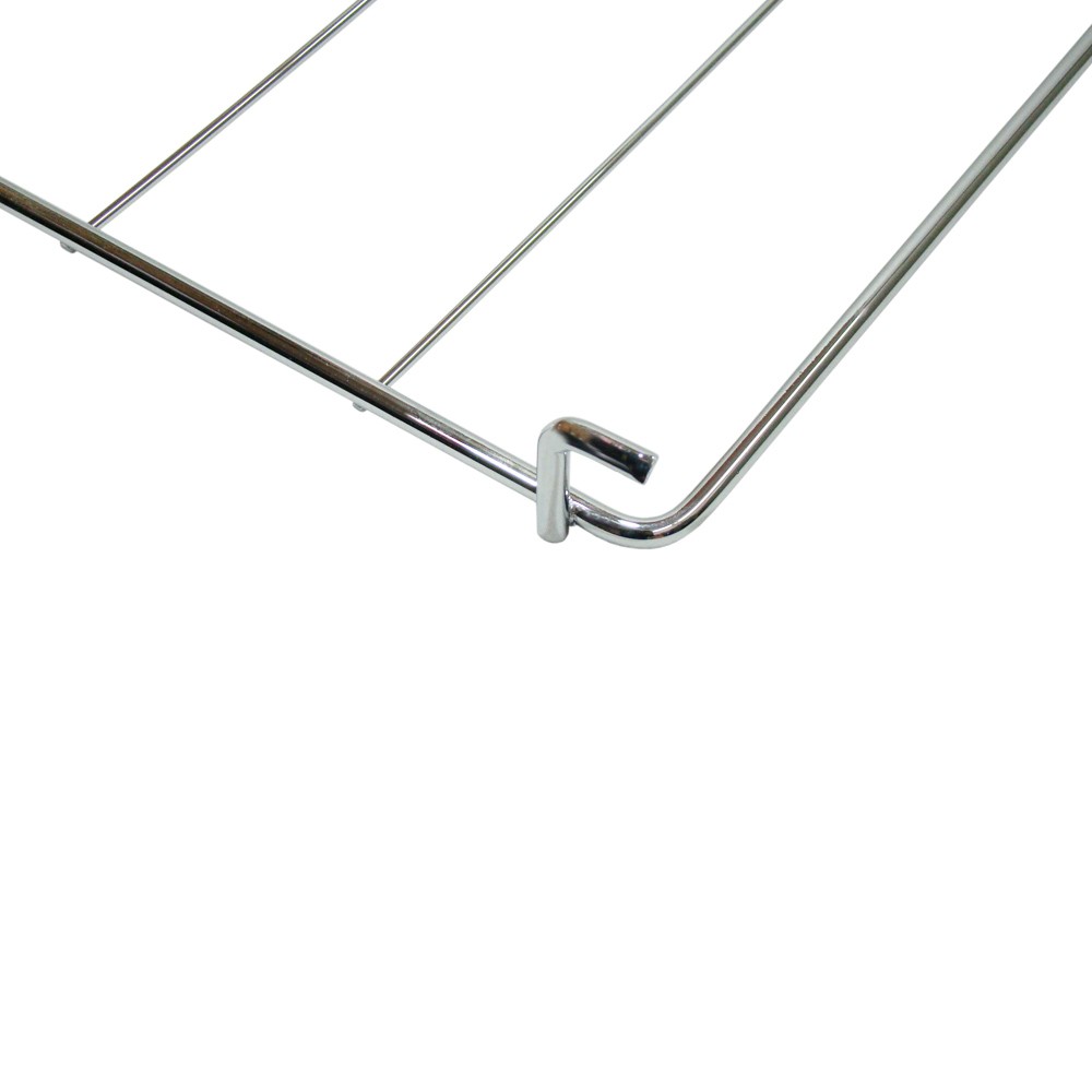 Grade 50 para Forno Original