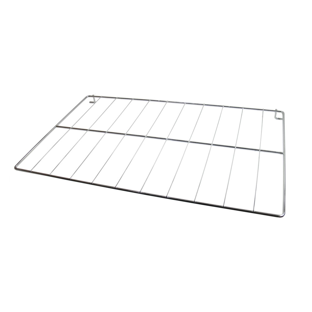 Grade Forno Fixa 61 x 37 cm para Fogão - Brastemp