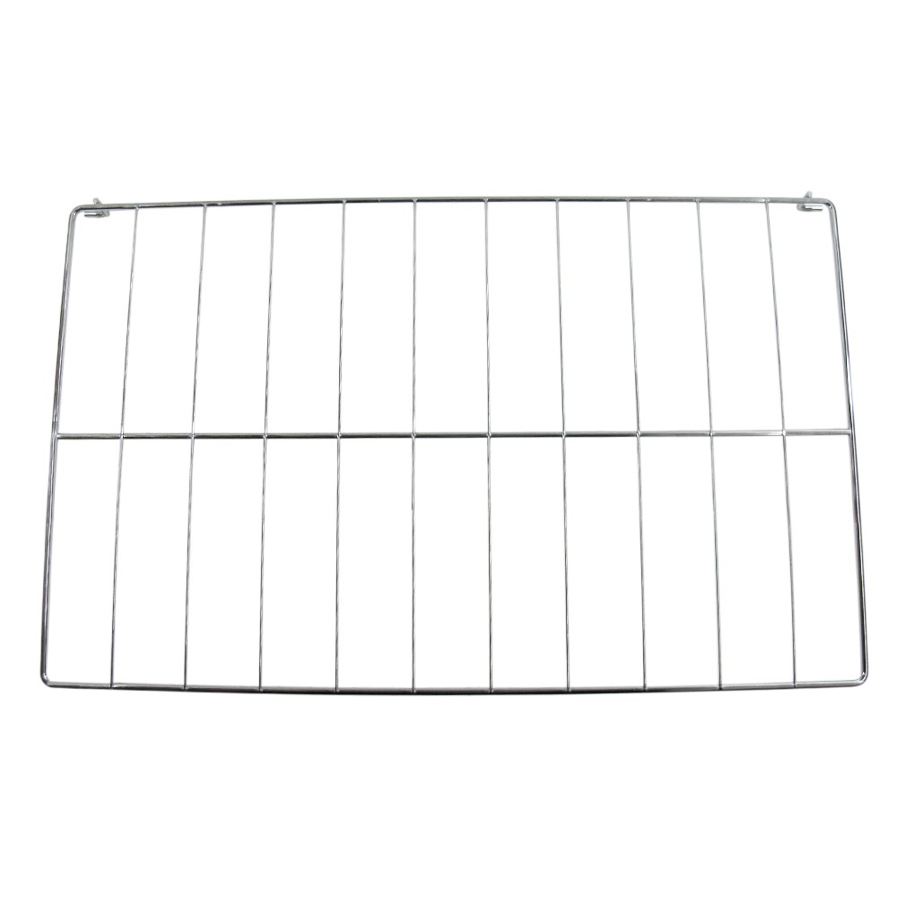 Grade Forno Fixa 61 x 37 cm para Fogão - Brastemp