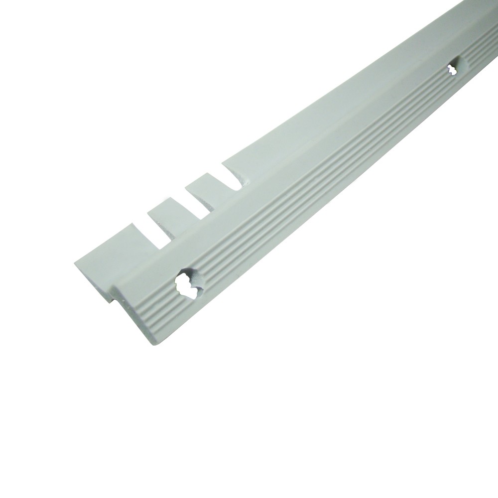 Kit Guarnição Inferior da Contra Porta para Lava Louça - Brastemp