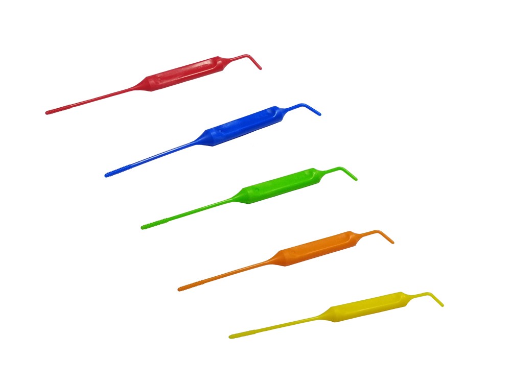 Agulha para Limpeza de Orifícios de Válvulas de Panelas de Pressão - A Original 