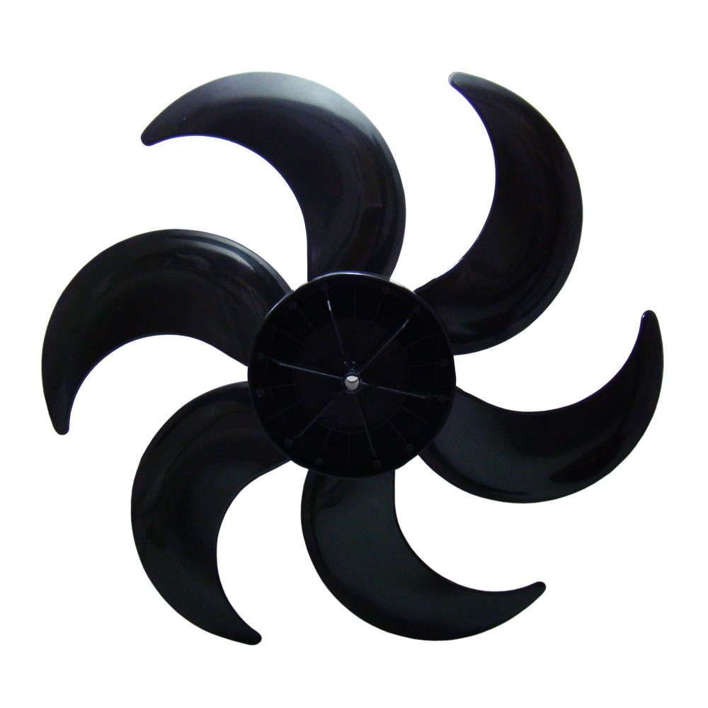 Hélice Ventilador Mondial 40 cm 6 Pás Premium Micromax