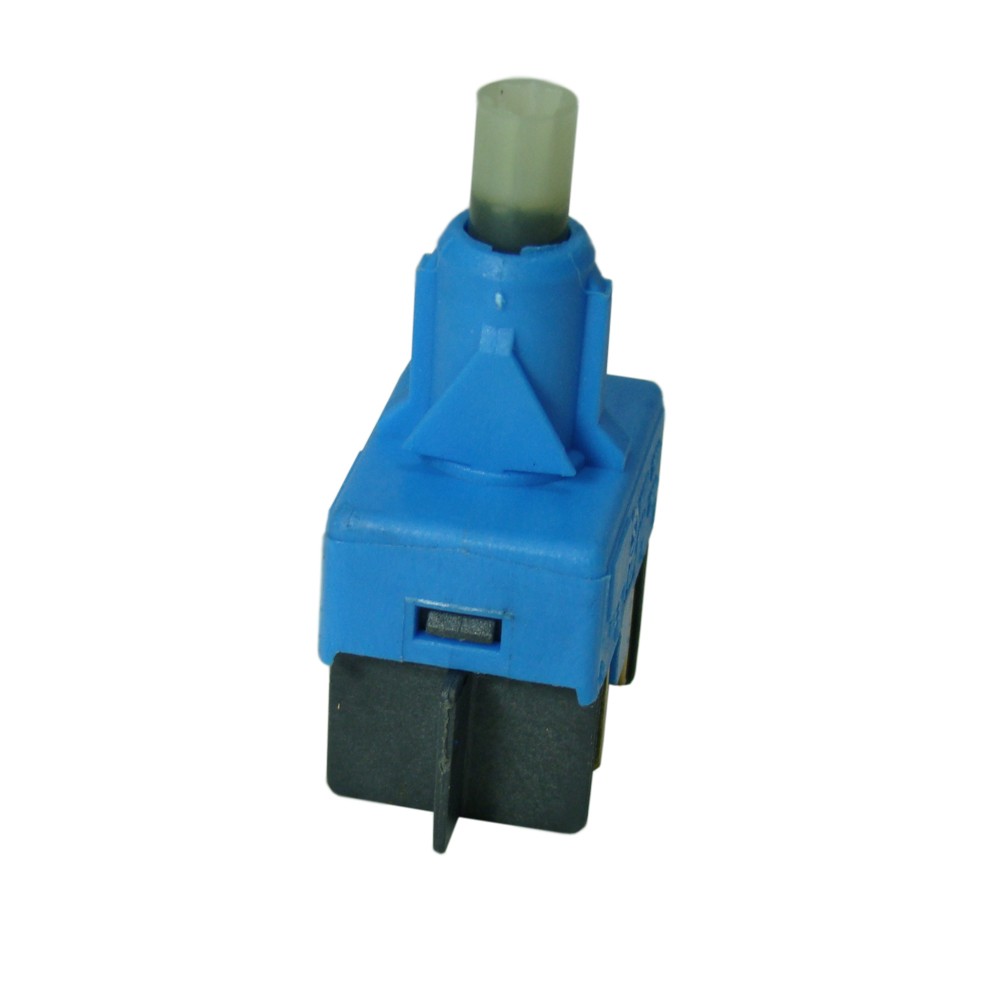 Interruptor para Secadora - Brastemp 