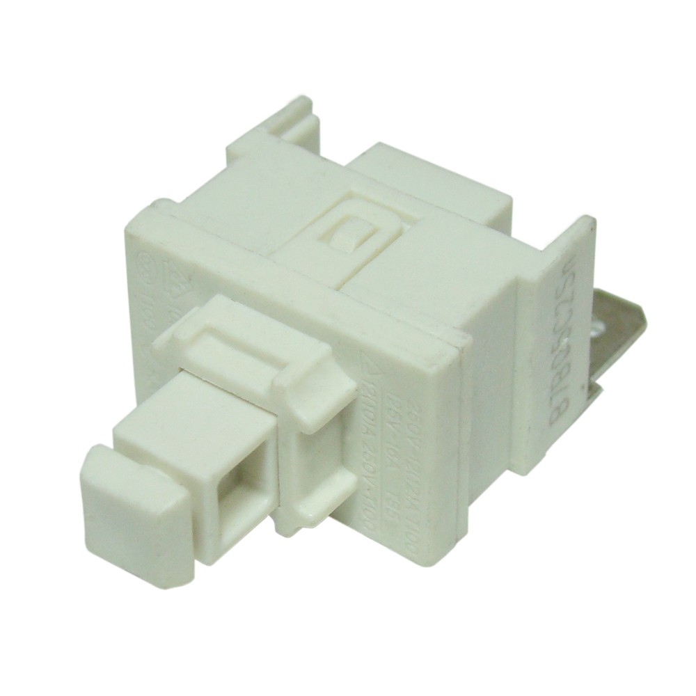 Interruptor para Aspirador de Pó Lite