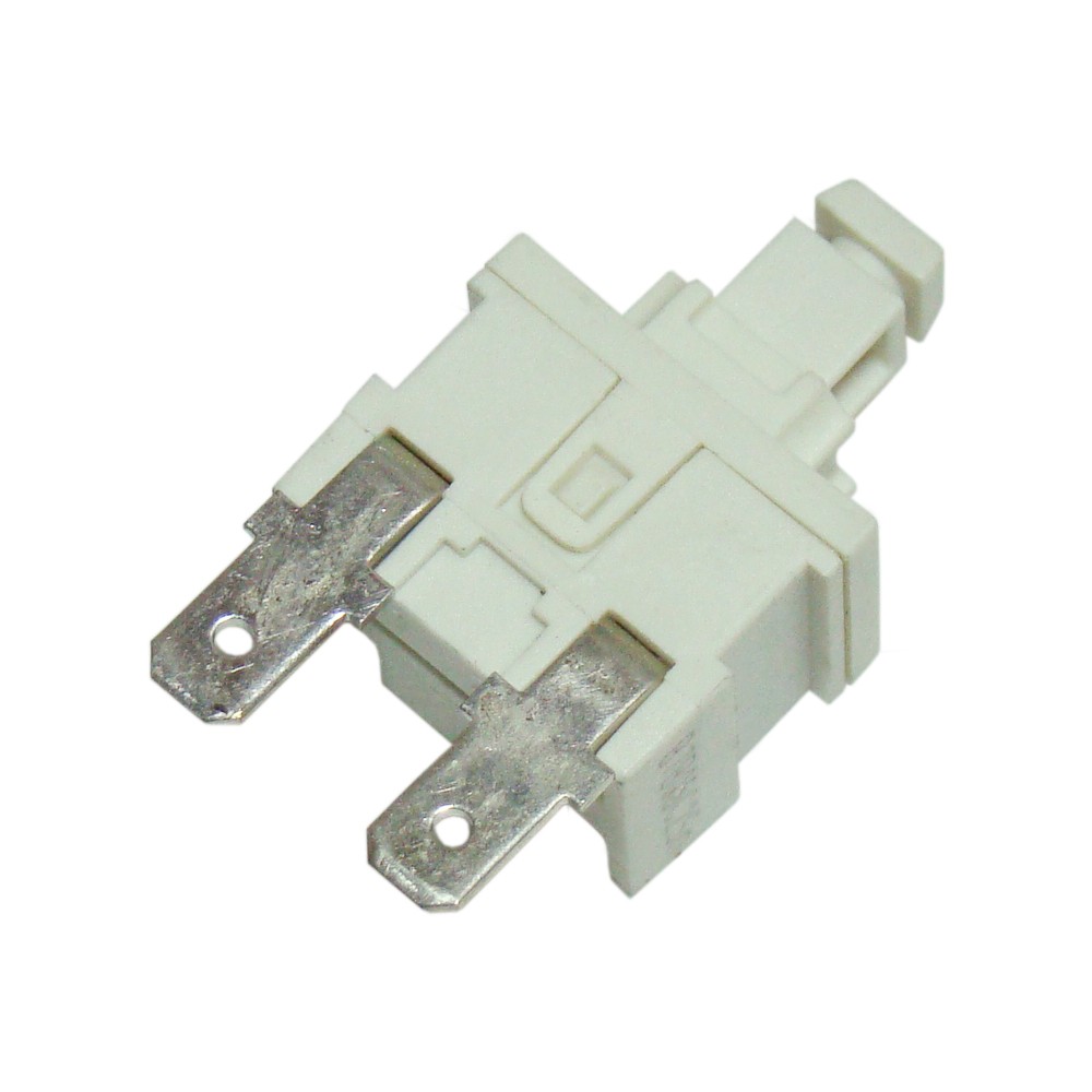 Interruptor para Aspirador de Pó Lite