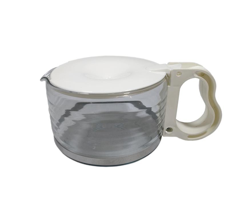 Jarra Cafeteira Walita Studio Mistral