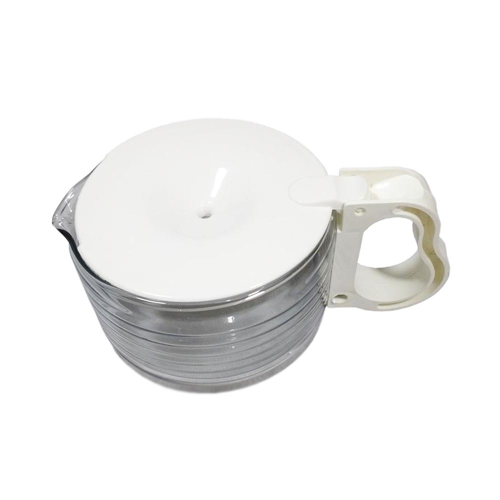 Jarra Cafeteira Walita Studio Mistral