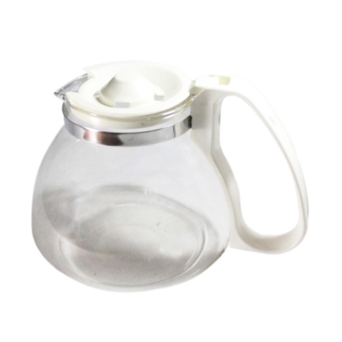 Jarra para Cafeteira Black & Decker GC 50 Mistral