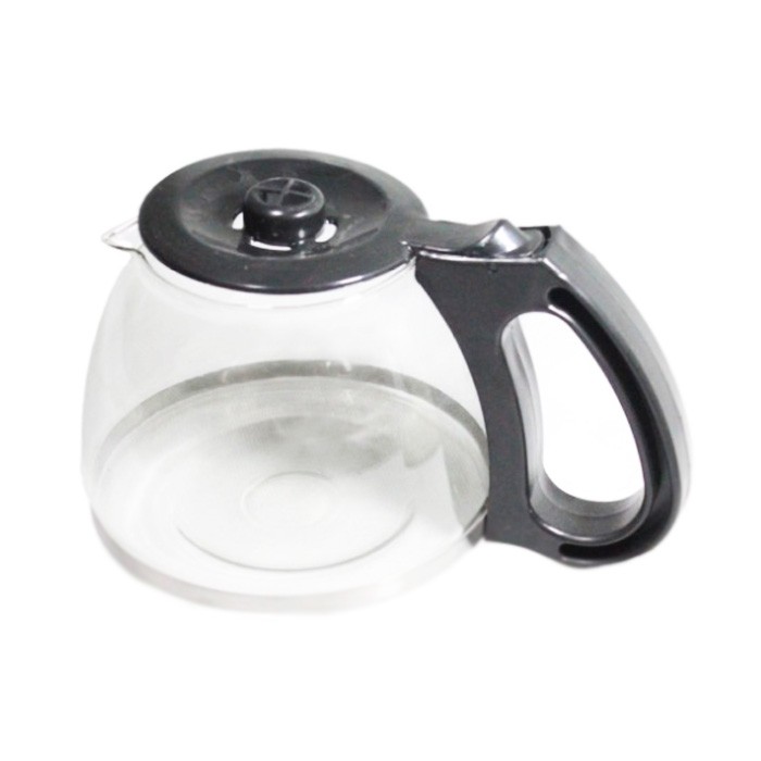 Jarra para Cafeteira Bella Arome 26 Nova Mistral