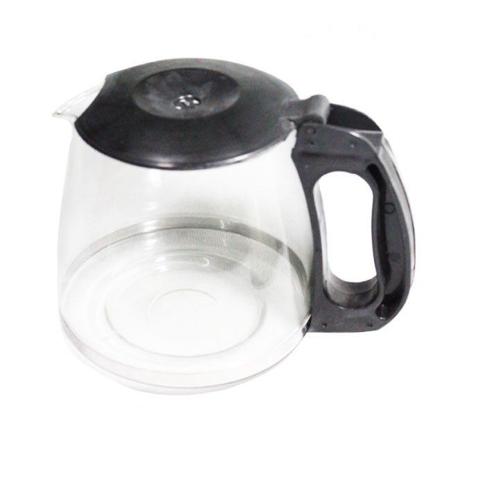 Jarra Cafeteira CAF 130 Cadence Mistral