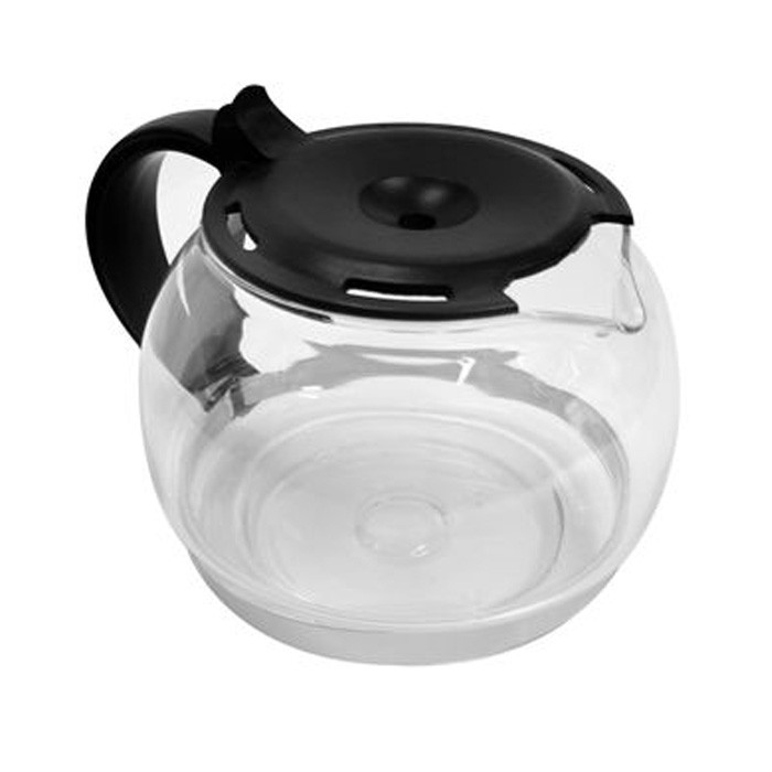 Jarra para Cafeteira CM100 Electrolux