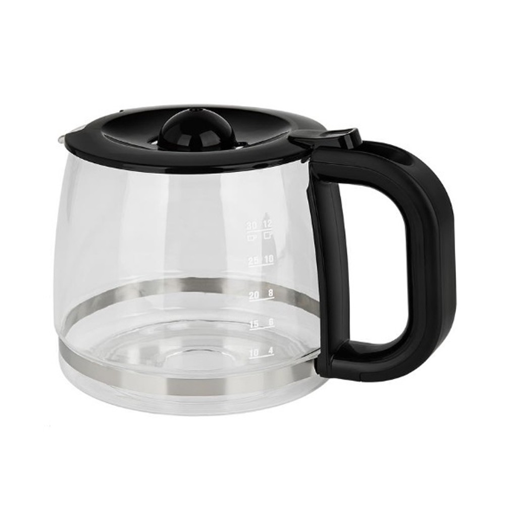 Jarra Cafeteira Cmm 20 Electrolux