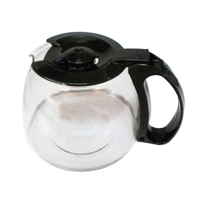 Jarra Cafeteira CP15 Britânia Mistral