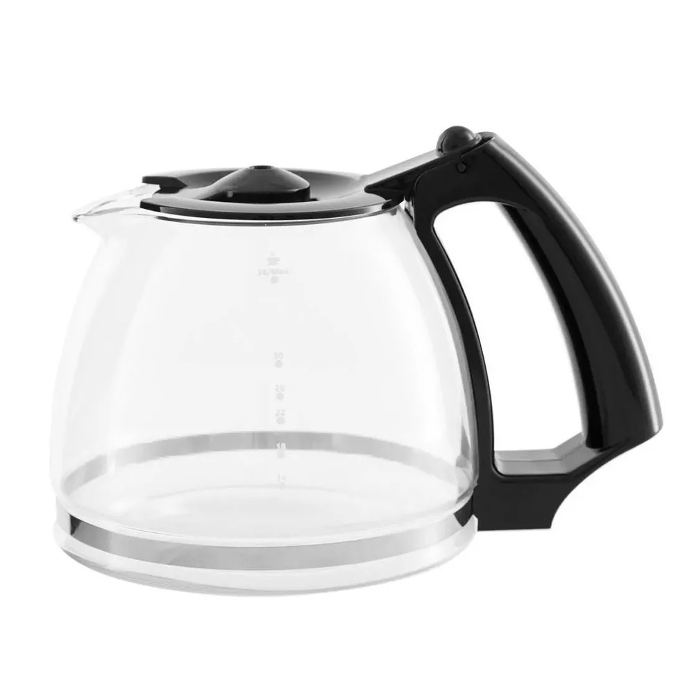 Jarra para Cafeteira CP38 Britânia 