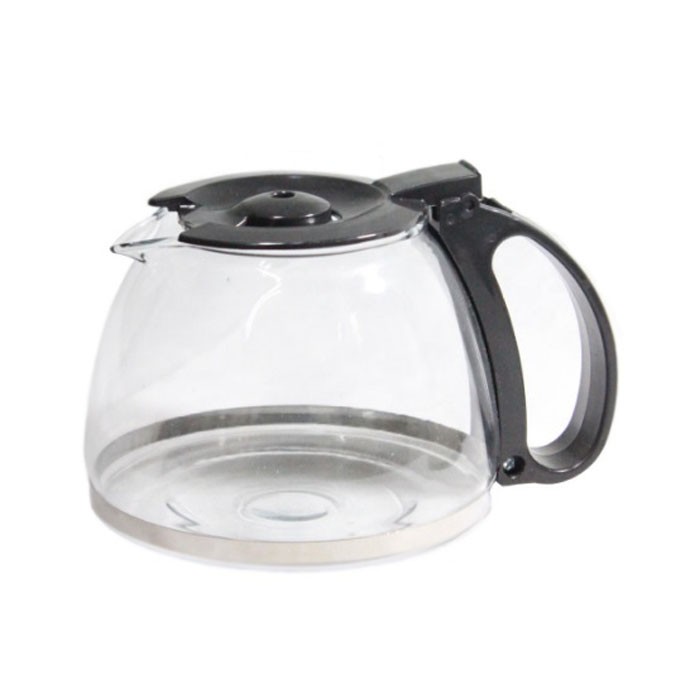 Jarra para Cafeteira_Britânia_CP30_Eletrolux_Promo