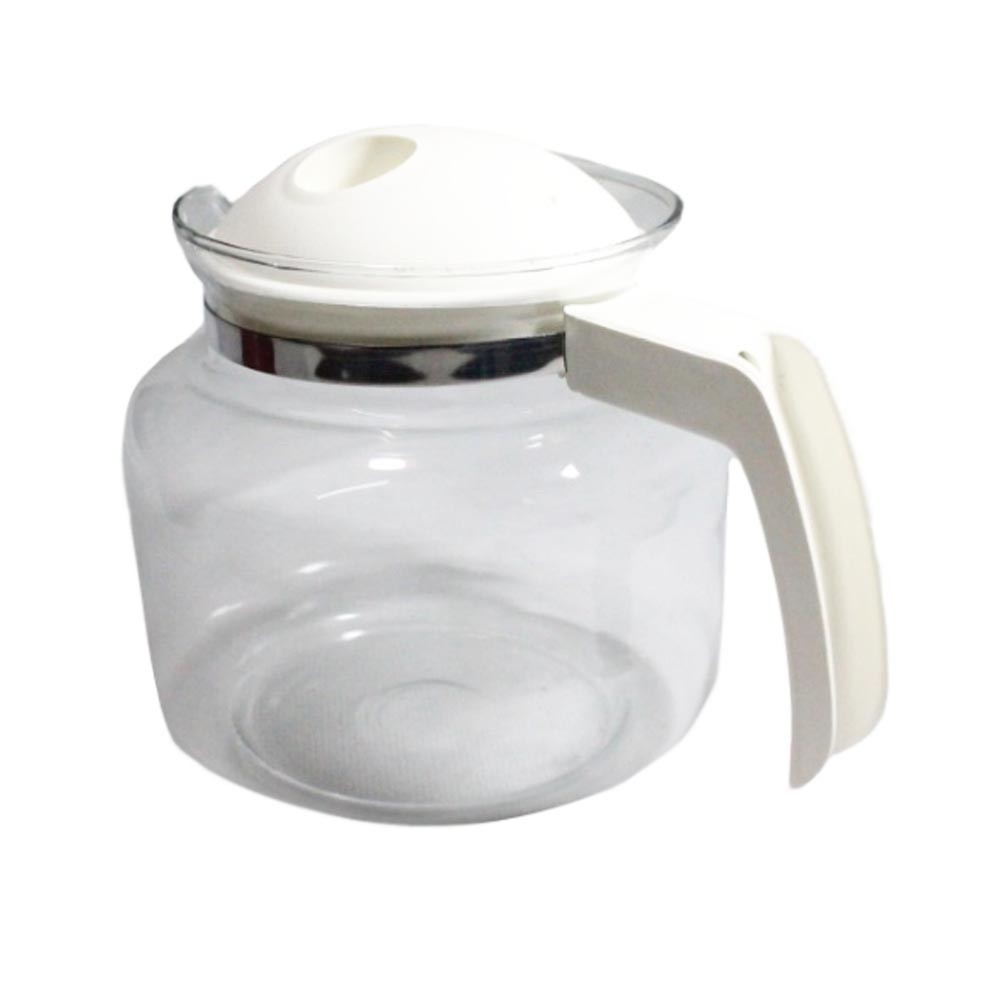 Jarra cafeteira sield AC 20 Mistral