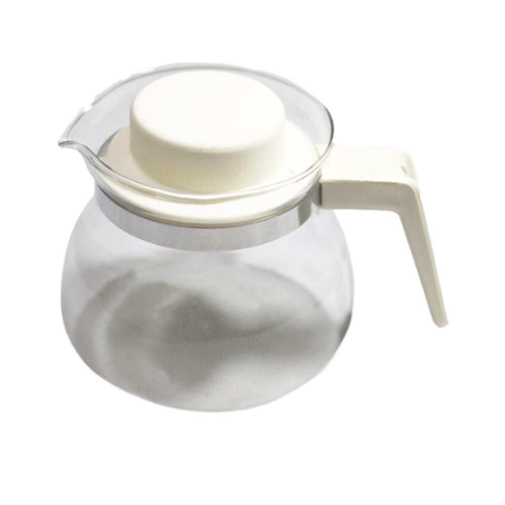 Jarra cafeteira Sield Boy AC 6 Mistral