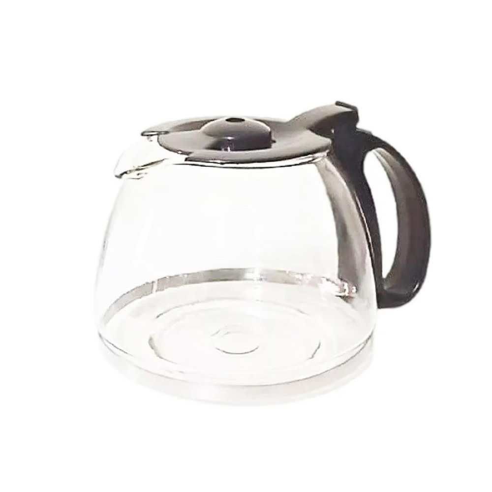 Jarra de vidro para Cafeteira Britânia CP 30 Plus - Philco