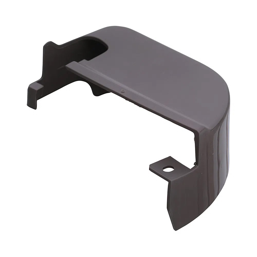 kit rodapé para refrigerador Brastemp e Consul