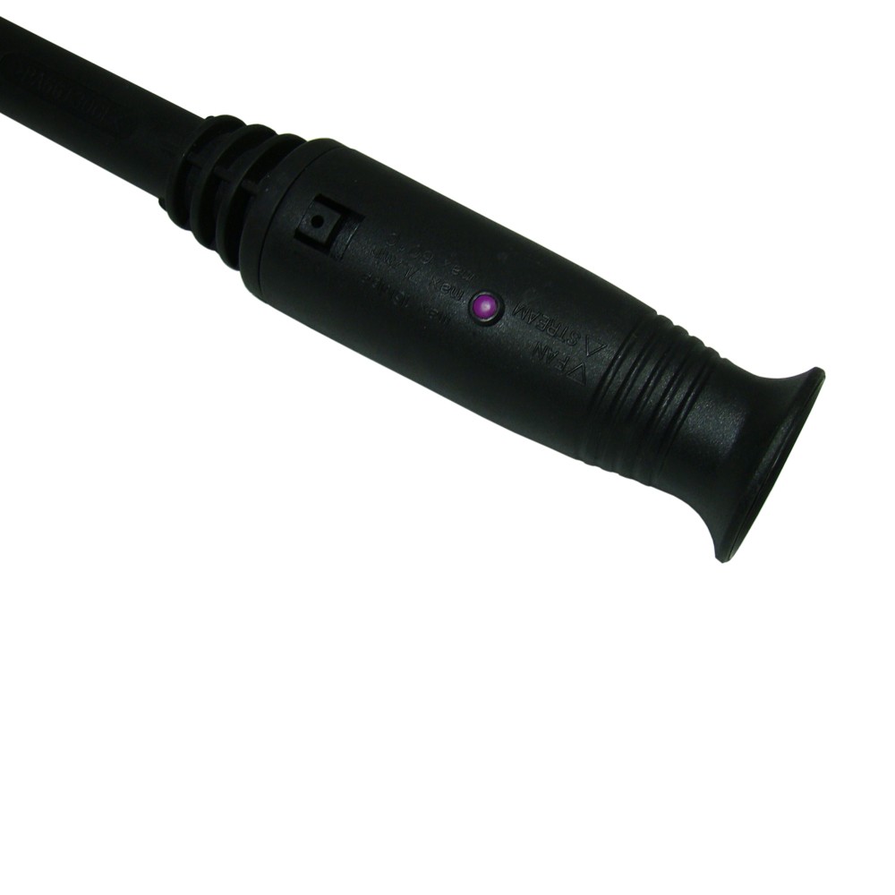 Lança PWS para Lavadora de Alta Pressão - Electrolux