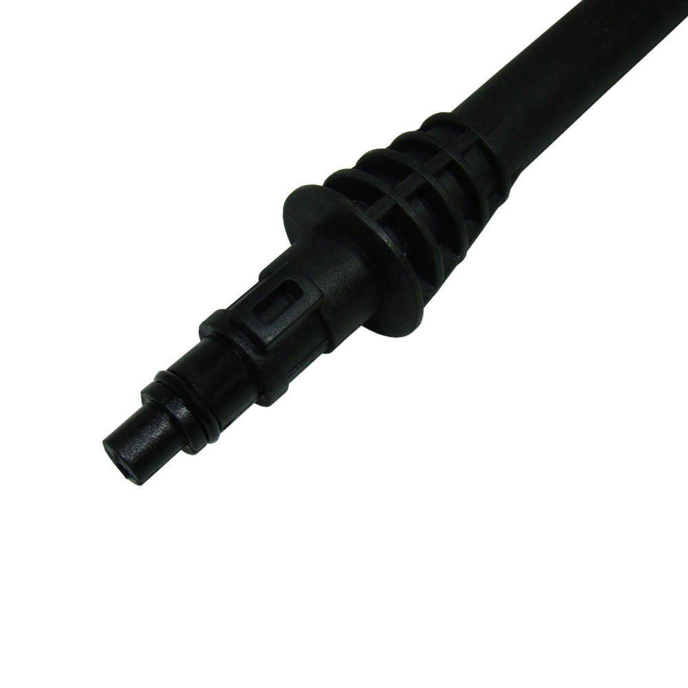 Lança PWS para Lavadora de Alta Pressão - Electrolux