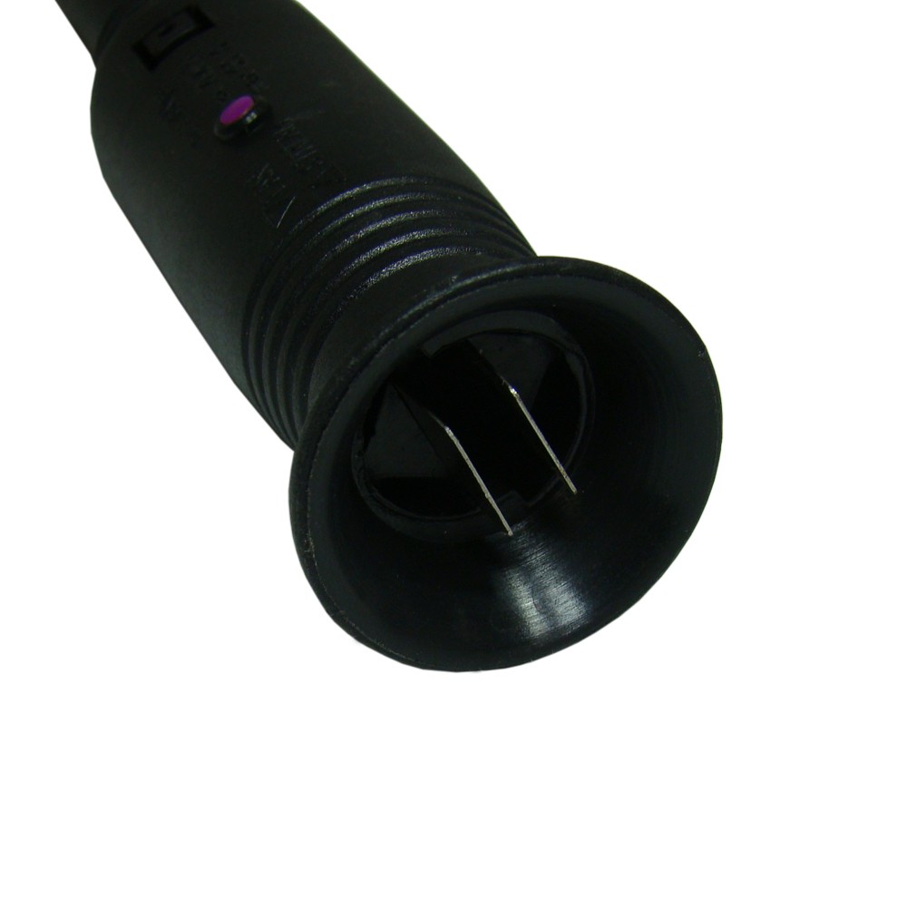 Lança PWS para Lavadora de Alta Pressão - Electrolux