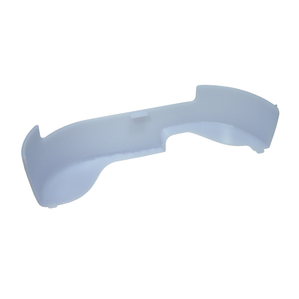 Lente Lâmpada para Refrigerador Electrolux