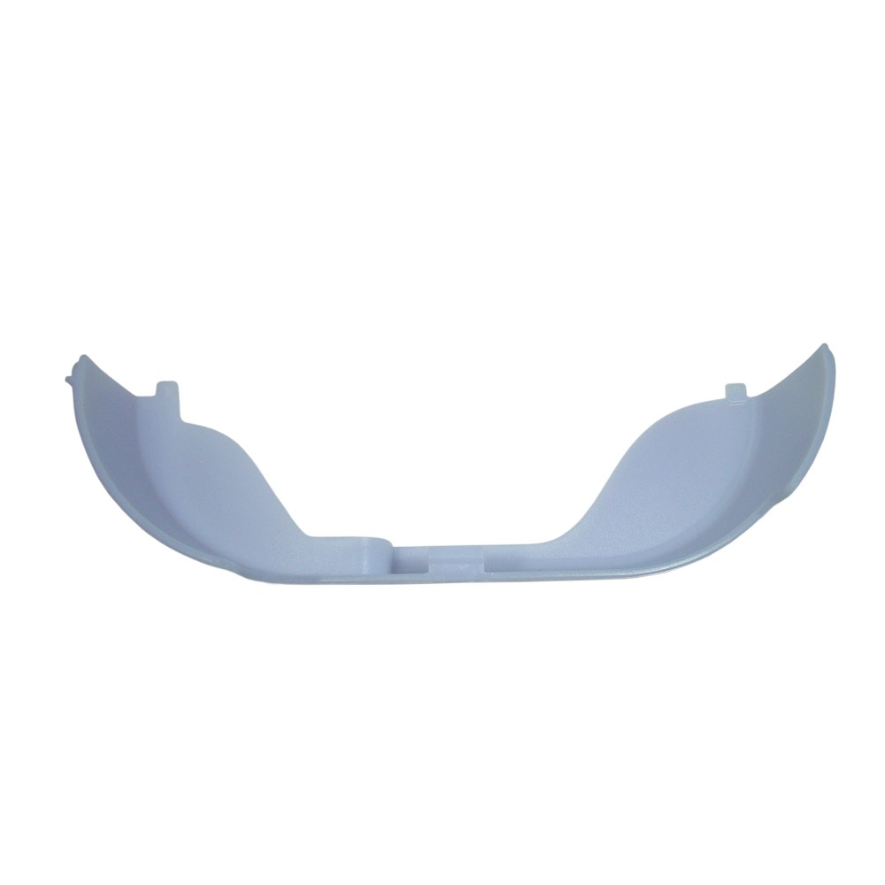 Lente Lâmpada para Refrigerador Electrolux