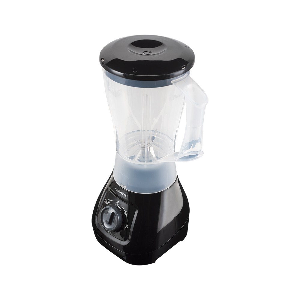 Liquidificador Forza 1,5 Litros Leitoso 110V - Agratto