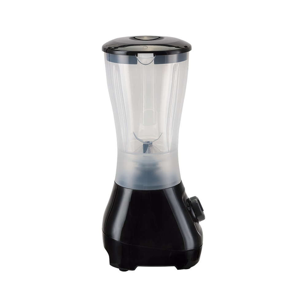 Liquidificador Forza 1,5 Litros Leitoso 110V - Agratto