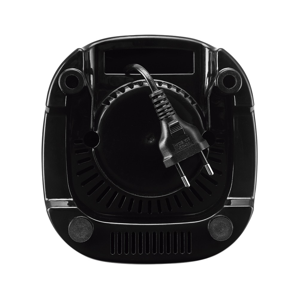 Liquidificador Forza 1,5 Litros Leitoso 220V - Agratto