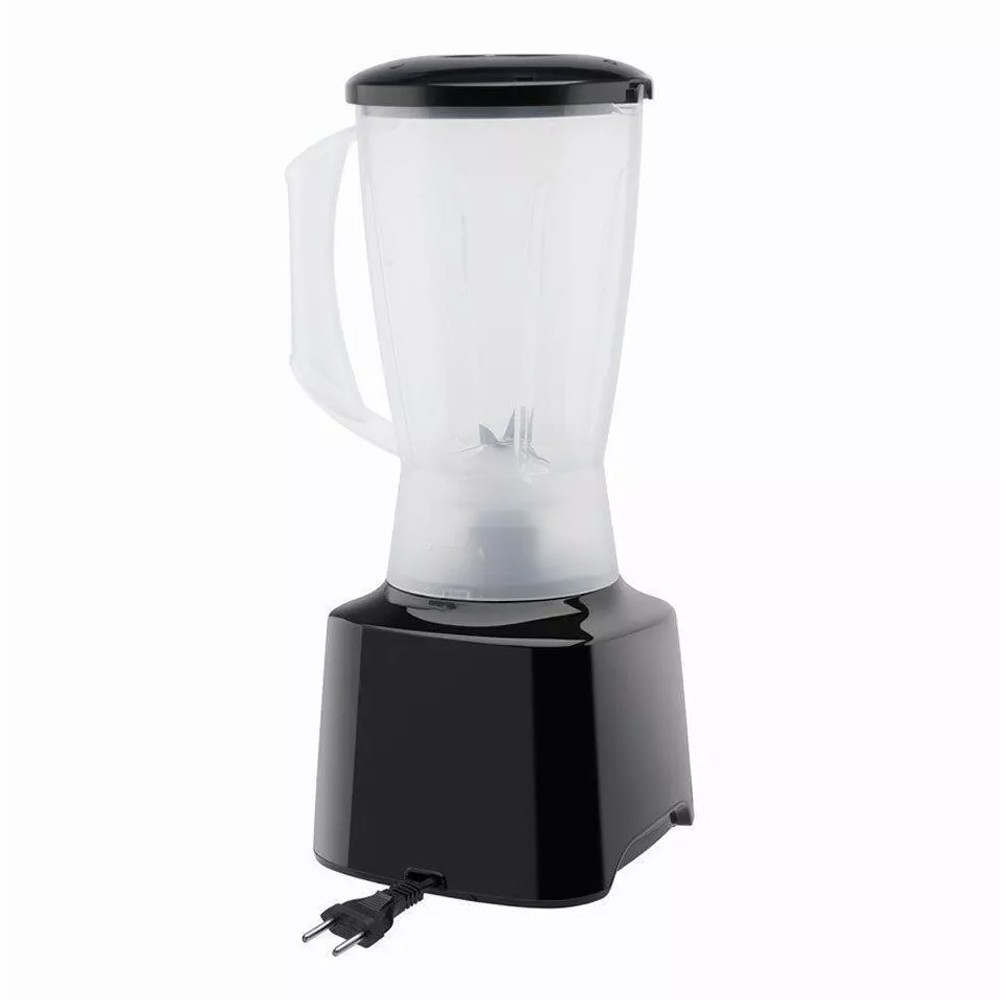 Liquidificador Power Mix 220V - Arno