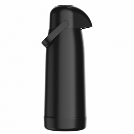 Garrafa Térmica Magic Pump 1,8 Litros - Termolar