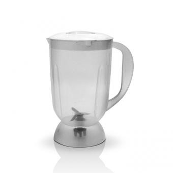 Copo para Liquidificador Mallory Tornado - Mebrasi