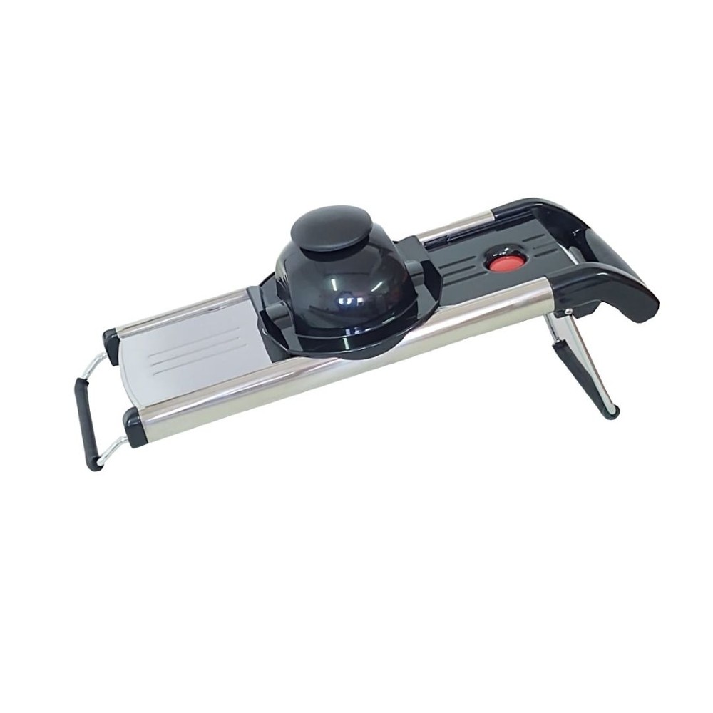 Ralador Mandolin - Hercules