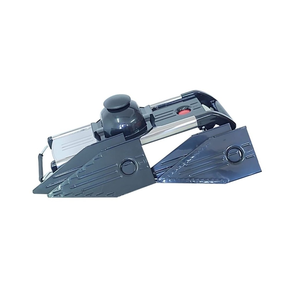 Ralador Mandolin - Hercules