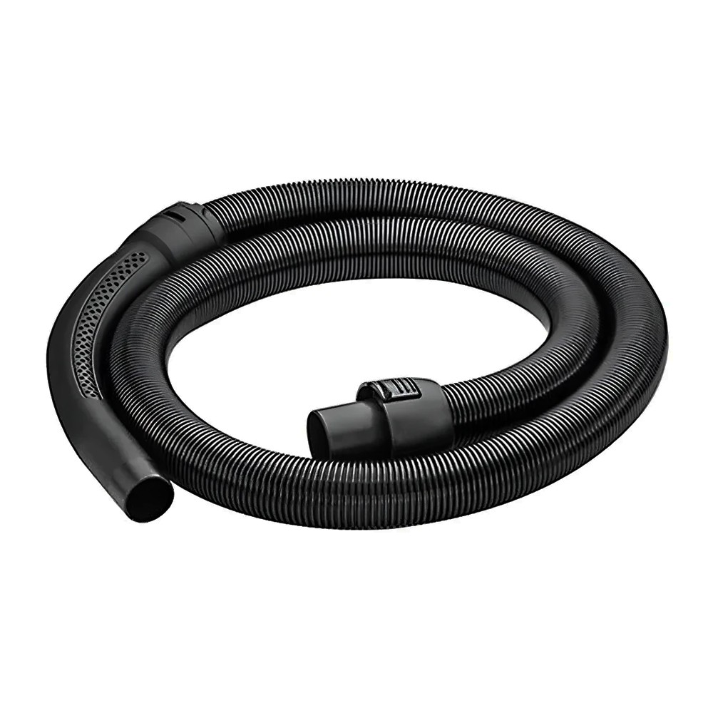 Mangueira Aspirador de Pó Electrolux D32 Trio, Flex