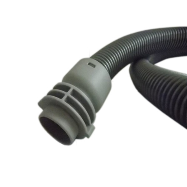 Mangueira de Aspirador Berry - Electrolux