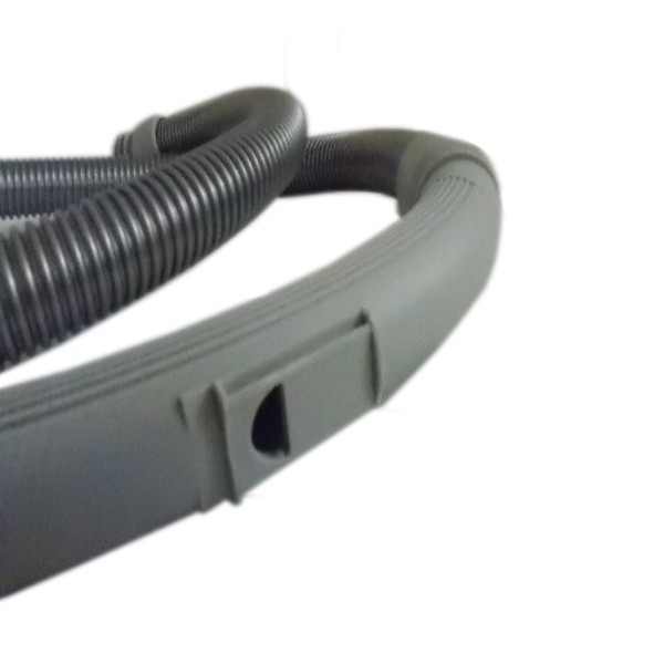 Mangueira de Aspirador Berry - Electrolux