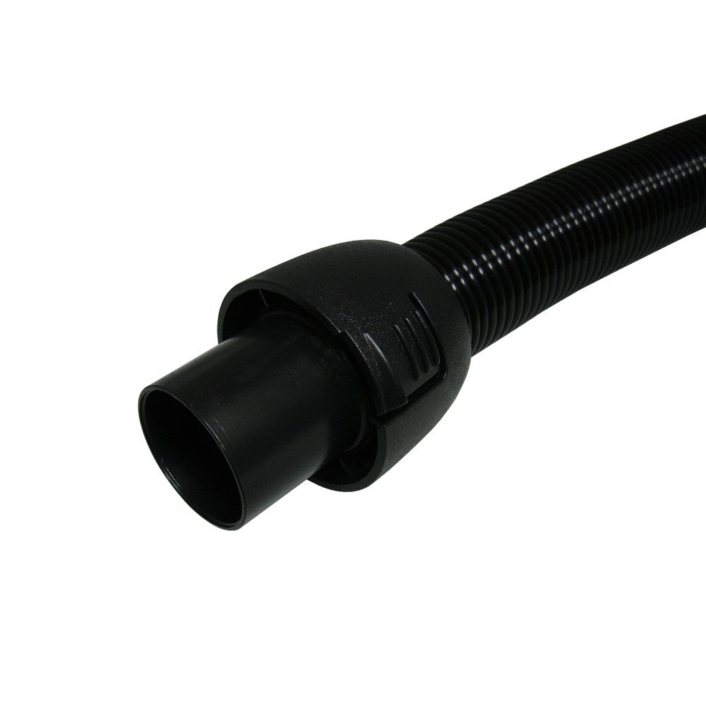 Mangueira Aspirador de Pó Electrolux D32 Trio, Flex