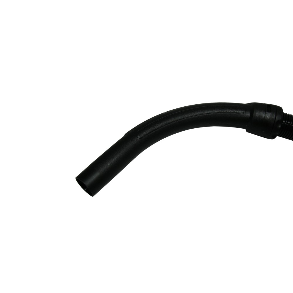 Mangueira Aspirador de Pó Electrolux D32 Trio, Flex