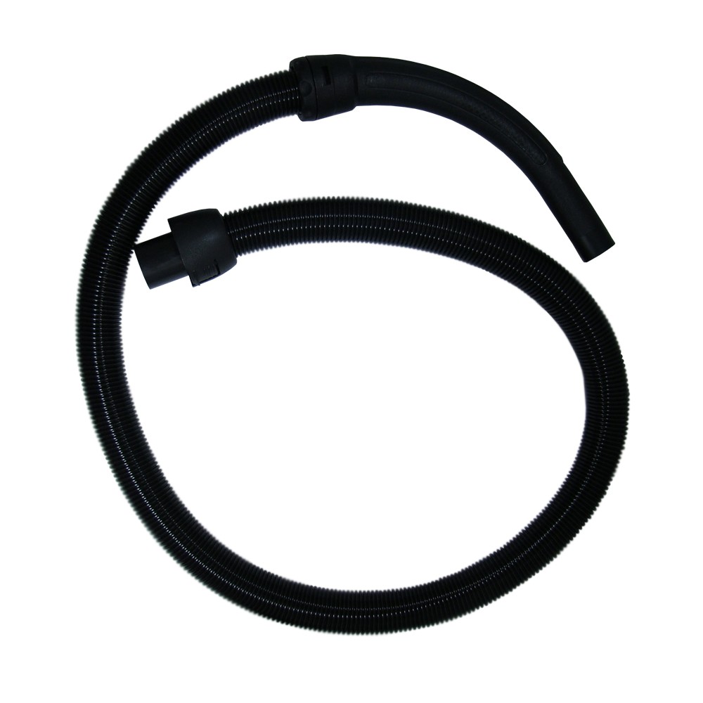 Mangueira Aspirador de Pó Electrolux D32 Trio, Flex