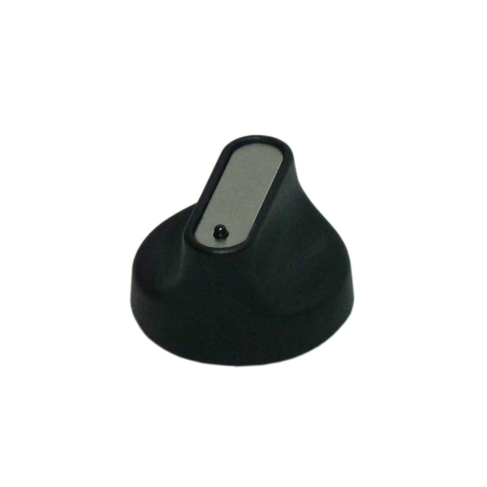 Manípulo de acionamento cooktop consul