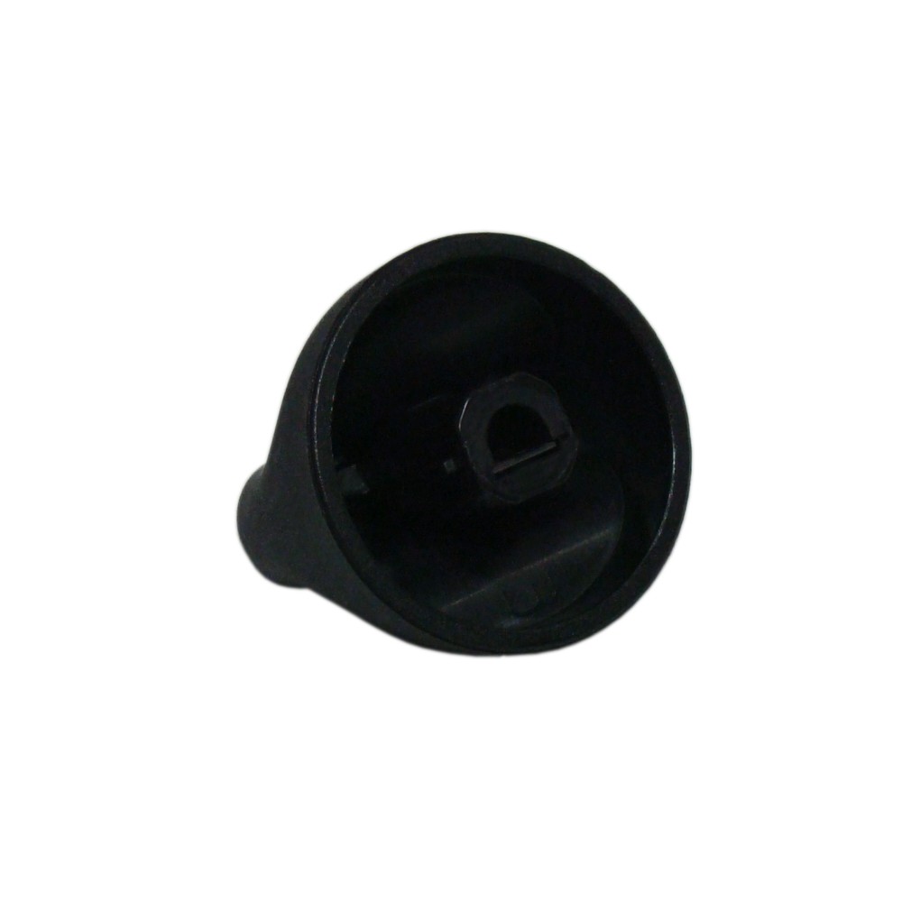 Manípulo de acionamento cooktop consul