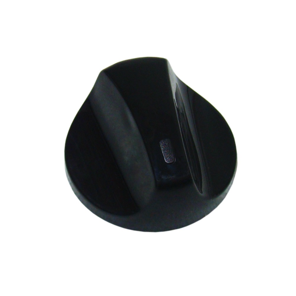 Manipulo para Fogão - Brastemp e Consul