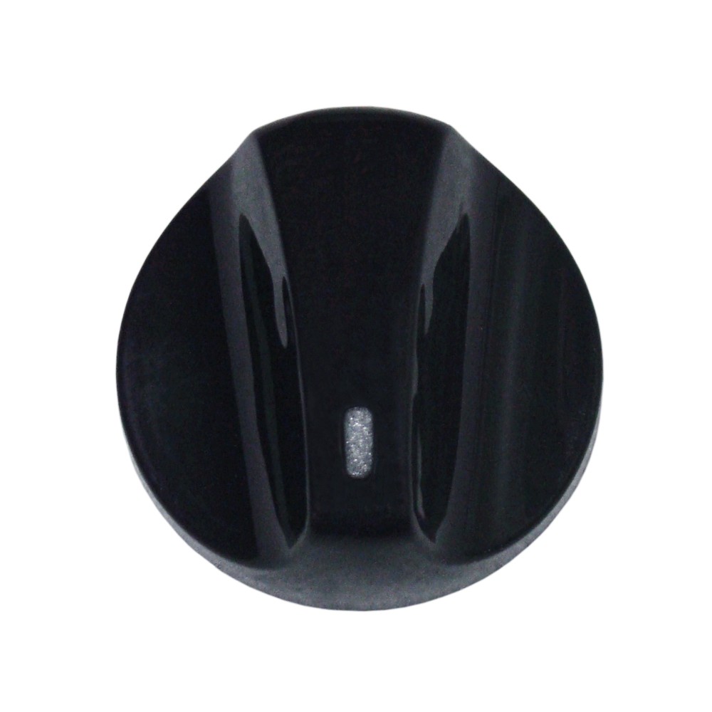 Manipulo para Fogão - Brastemp e Consul