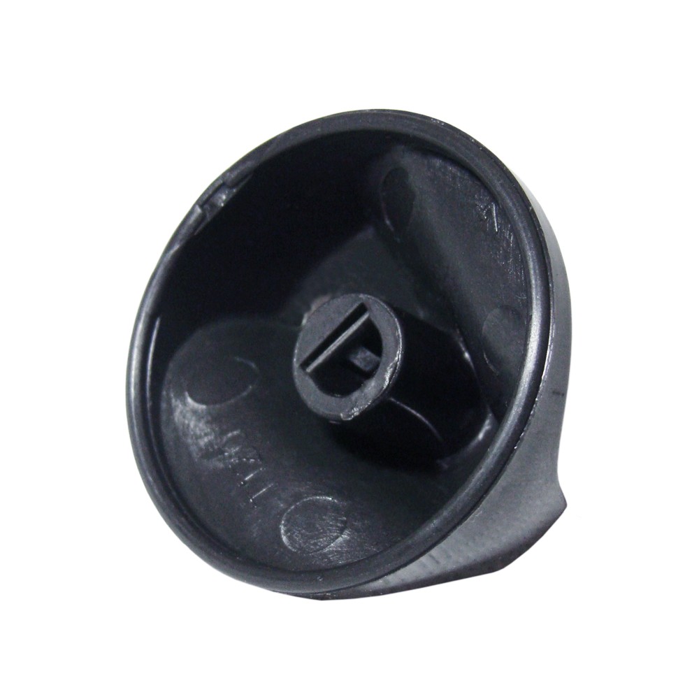 Manipulo para Fogão - Brastemp e Consul