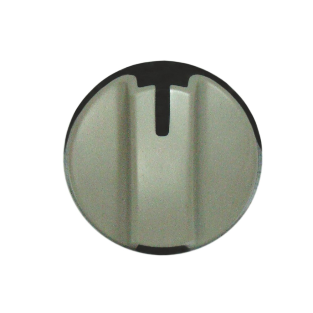 Manípulo do Forno para Fogão Original