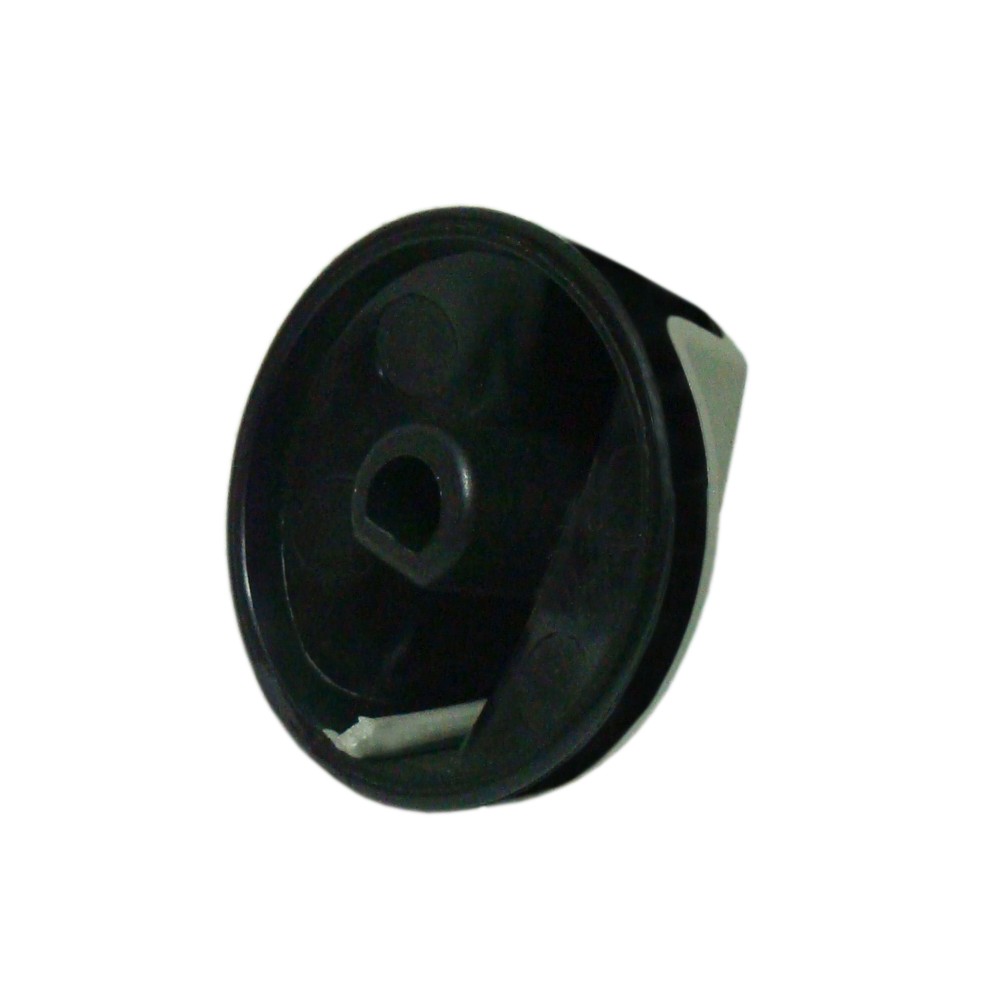 Manípulo do Forno para Fogão Original